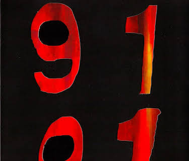 9191 (2024)