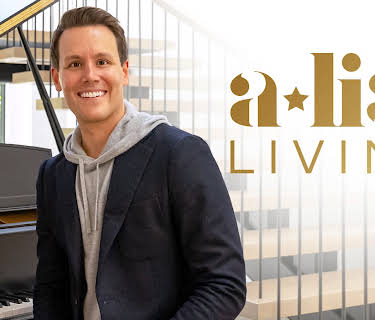 A-List Living