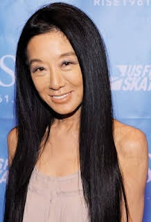 Vera Wang