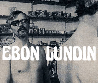 Ebon Lundin (2024)