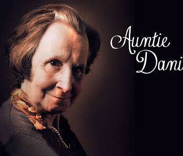 Auntie Danielle (1991)