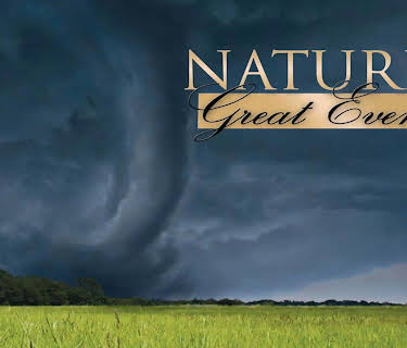 Nature's Rage: In Harm's Way/Without Warning (1981)