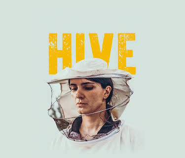 Hive (2021)