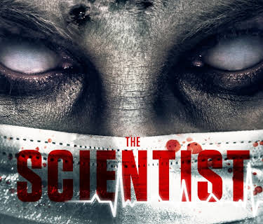 The Scientist (2020)