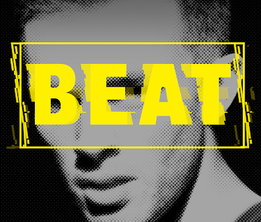 Beat