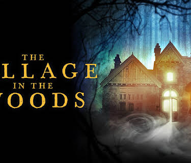 The Village In The Woods (2021)