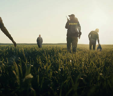 Savnet: Død eller levende?