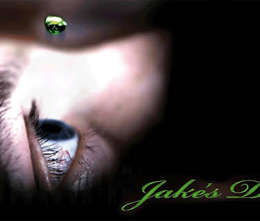 Jake's Dead (2013)