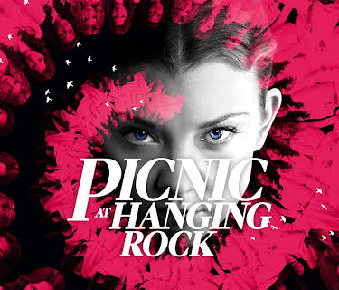 Picnic at Hanging Rock