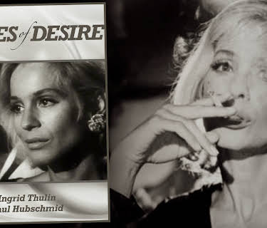 Games of Desire (1964)