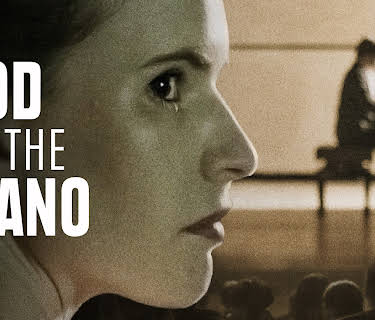 God of the Piano (2021)