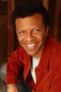 Phil LaMarr