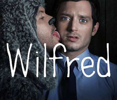 Wilfred Season 1