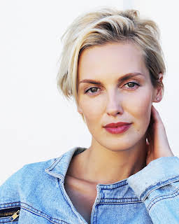 Lola Klimenteva
