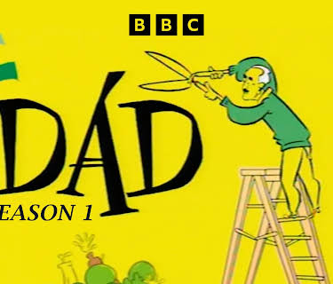 Dad