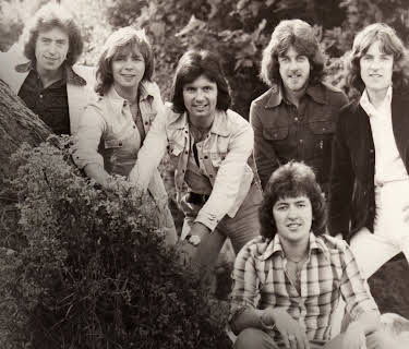 ReMastered: The Miami Showband Massacre (2019)