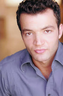 Nick Tarabay