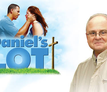 Daniel's Lot (2012)