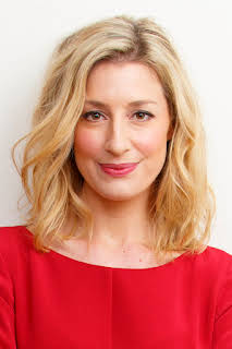 Sibylla Budd