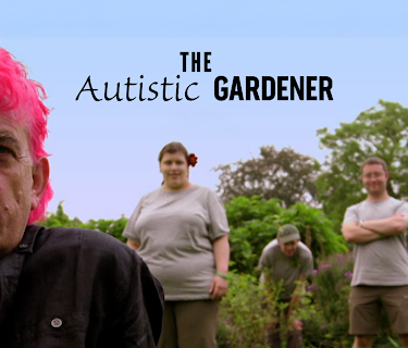 The Autistic Gardener