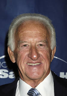 Bob Uecker