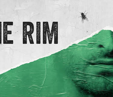 The Rim (2024)
