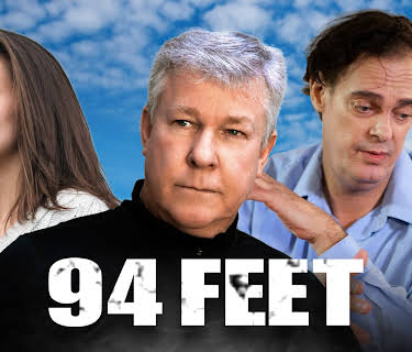 94 Feet (2016)