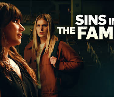 Sins In The Family (2023)