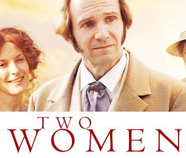 Two Women (2014) (2017)