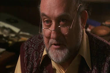 Jim Peck