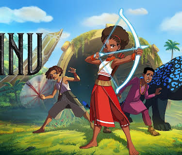Iyanu, Season 1