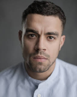 Nathan Welsh