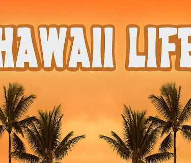 Hawaii Life Season 1