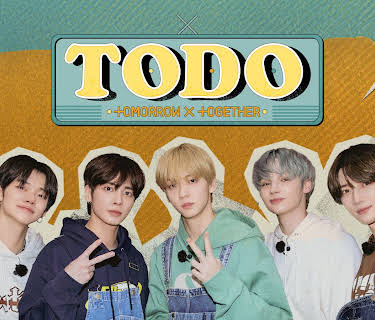 TO DO X TXT