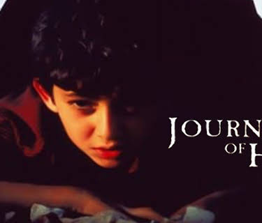 Journey of Hope (1991)