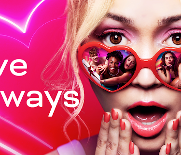 Love ALLways Season 1