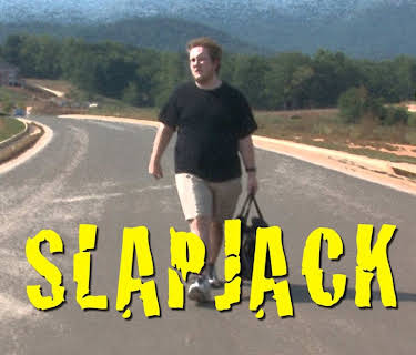 Slapjack (2006)