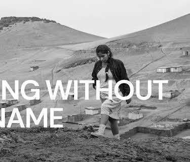 Song Without A Name (2020)