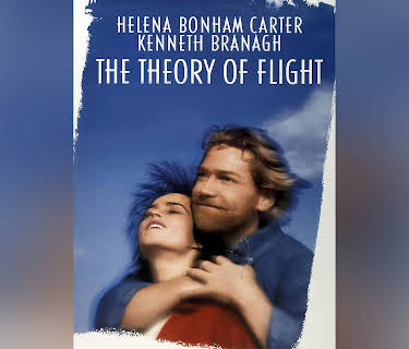 The Theory of Flight (1999)