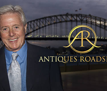 Antiques Roadshow, Season 28