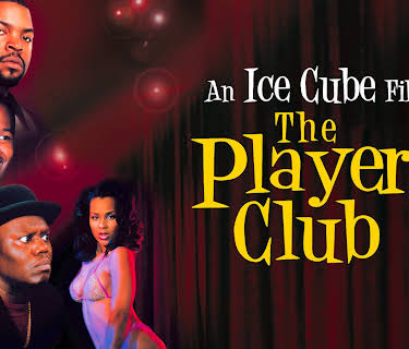 The Player's Club (1998)
