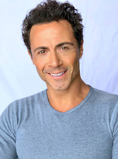 Justin Berti