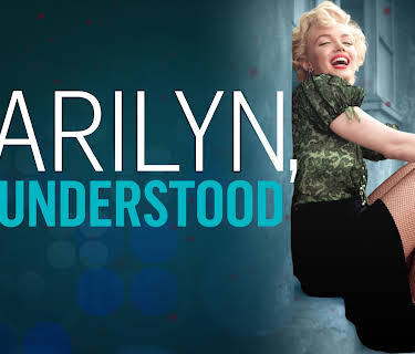 Marilyn Monroe Misunderstood season-1
