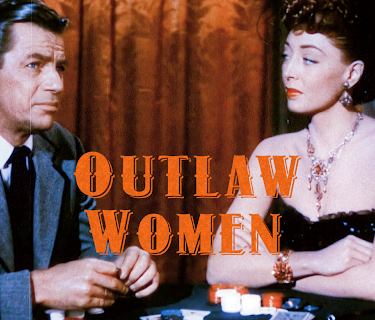 Outlaw Women (1952)