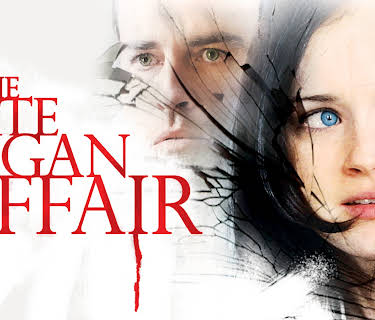 The Kate Logan Affair (2011)