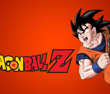 Dragon Ball Z: Battle of Gods (2014)