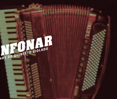 Sanfonar 2021