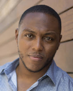 Jermel Howard