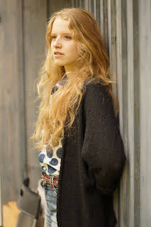 Katharina Stark