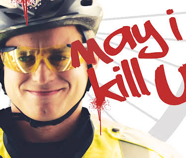 May I Kill U? (2014)